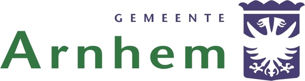 Gemeente Arnhem