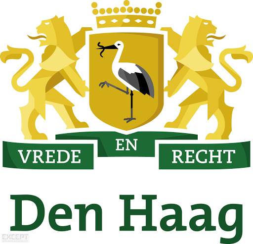 Vrede en recht Den Haag