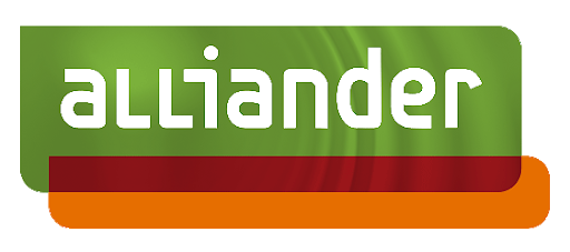 Alliander