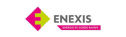 Enexis