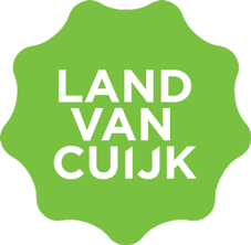 Land van Cuijk