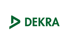 Dekra